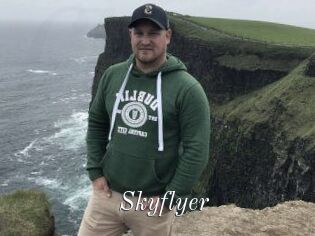 Skyflyer