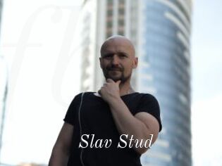 Slav_Stud