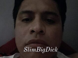 SlimBigDick
