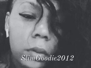 SlimGoodie2012