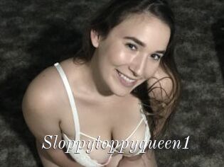 Sloppytoppyqueen1