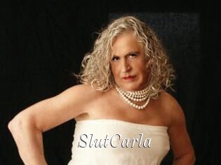 SlutCarla
