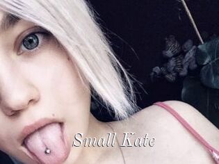 Small_Kate