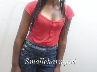 Smallcharmgirl