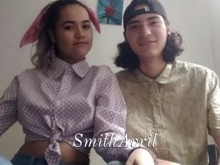 SmithAvril