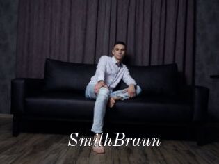 SmithBraun