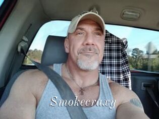 Smokecraxy