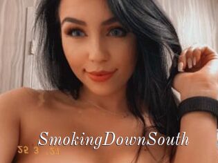 SmokingDownSouth