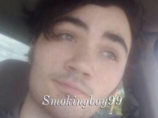 Smokingboy99