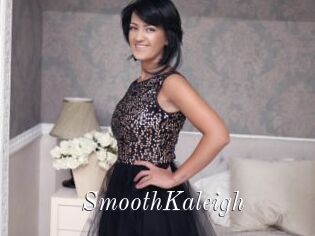 SmoothKaleigh