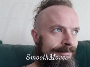 SmoothMoves