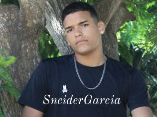 SneiderGarcia