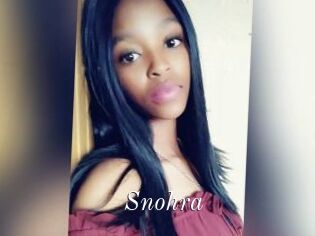 Snohra