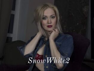 SnowWhite2