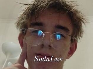 SodaLuv
