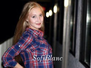 SofiBlanc