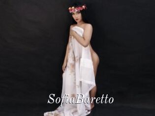 SofiaBaretto