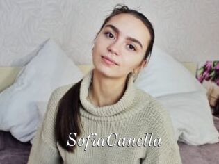 SofiaCanella