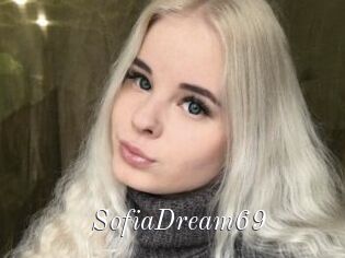 SofiaDream69