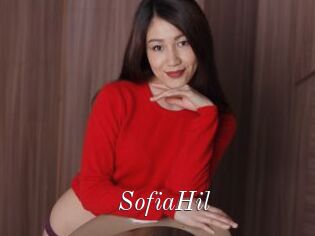 SofiaHil
