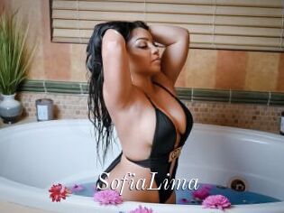 SofiaLima