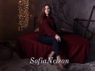 SofiaNelson