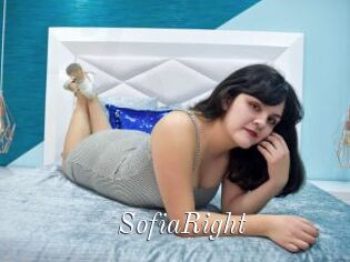 SofiaRight