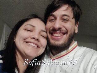 SofiaSaldana69