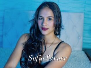 SofiaTarner