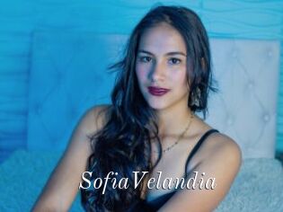 SofiaVelandia