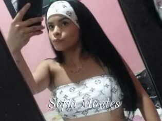 Sofia_Montes
