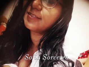 Sofia_Sorceres
