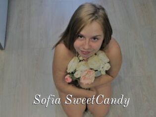 Sofia_SweetCandy