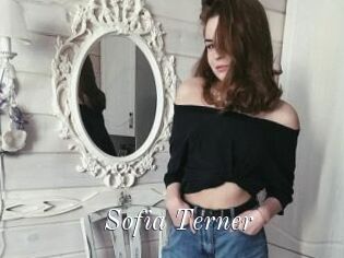 Sofia_Terner