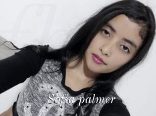 Sofia_palmer