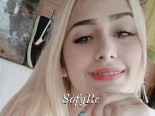 SofyRc