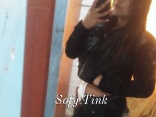 Sofy_Tink