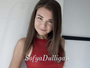 SofyaDulligan
