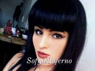 SofydeInferno