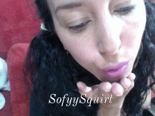SofyySquirt