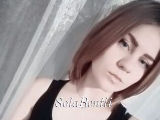 SolaBentli