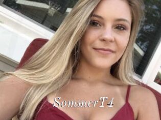 SommerT4