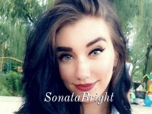 SonataBright