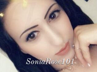 SoniaRose101