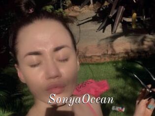 SonyaOcean
