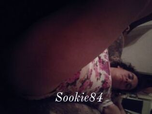 Sookie84
