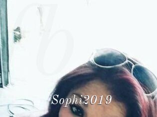 Sophi2019