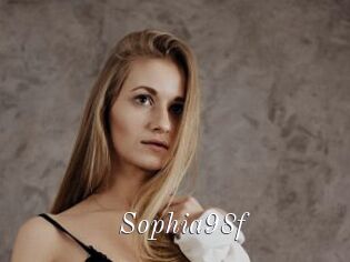 Sophia98f