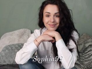 Sophia99