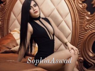 SophiaAswad